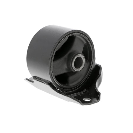 Vaico Engine Mount, A52-1801 A52-1801
